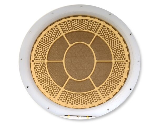 Stax SR-X9000