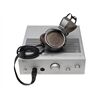 Stax SR-X9000