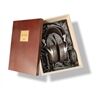 Stax SR-X9000