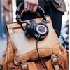 Audio Technica ATH-M50X