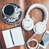 Audio Technica ATH-M50X