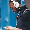 Audio Technica ATH-M50X