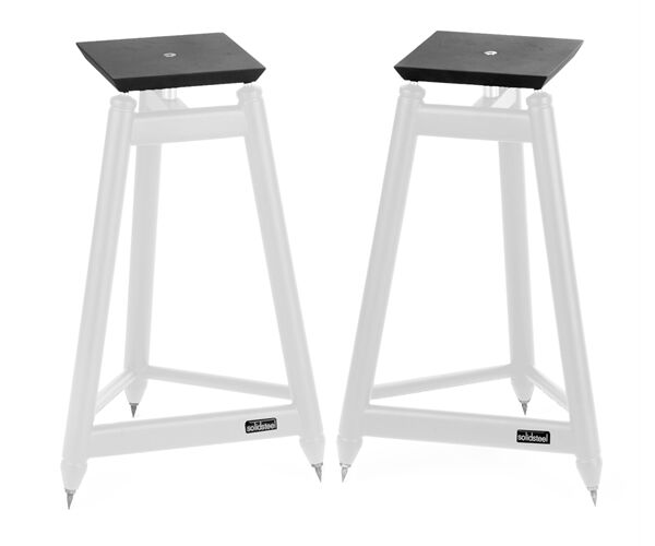 Solidsteel SS-5 (Paar)