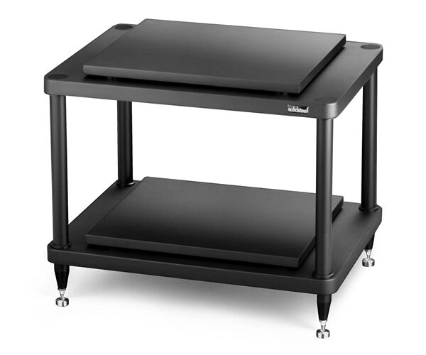 Solidsteel S5-2
