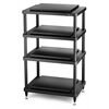 Solidsteel S5-4