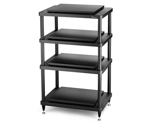 Solidsteel S5-4