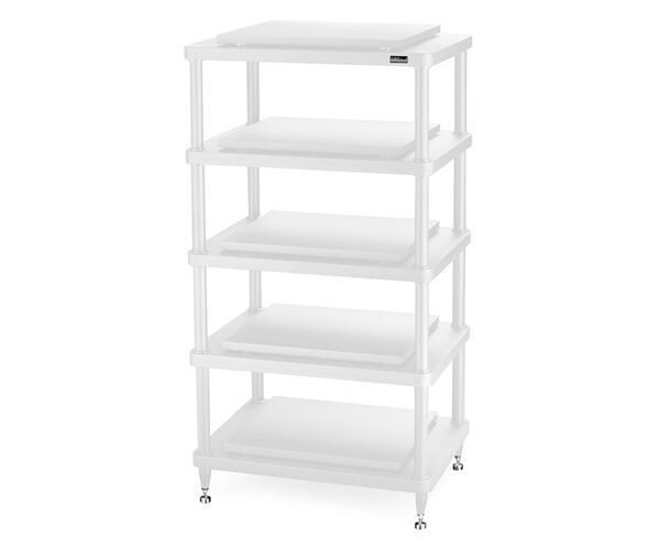 Solidsteel S5-5