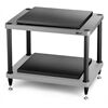 Solidsteel S5-2 30th Anniversary