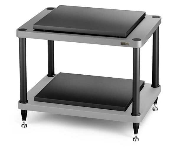Solidsteel S5-2 30th Anniversary