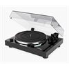Thorens TD 202