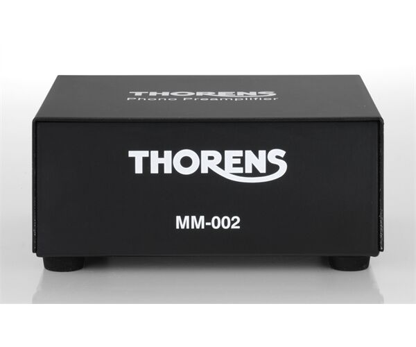 Thorens MM 002