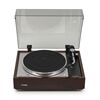 Thorens TD 1601 mit TP 160