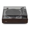 Thorens TD 1601 mit TP 160