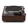 Thorens TD 1601 mit TP 160