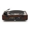 Thorens TD 1601 mit TP 160