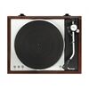 Thorens TD 1601 mit TP 160