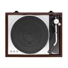 Thorens TD 1600 mit TP 160
