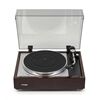 Thorens TD 1600 mit TP 160