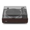 Thorens TD 1600 mit TP 160