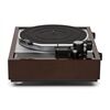Thorens TD 1600 mit TP 160