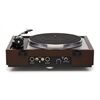 Thorens TD 1600 mit TP 160