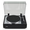 Thorens TD 1601 (inkl. TP 92 + TAS 1600)