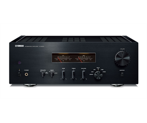 Yamaha A-S 1200