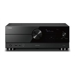 Yamaha RX-A2A -Auspackware-