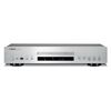 Yamaha CD-S 303