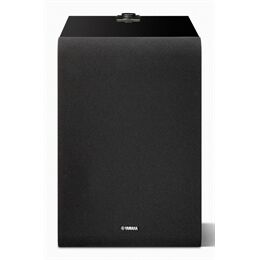 Yamaha MusicCast SUB100