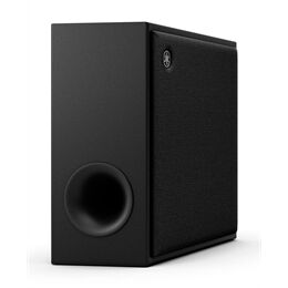 Yamaha SW-X100A