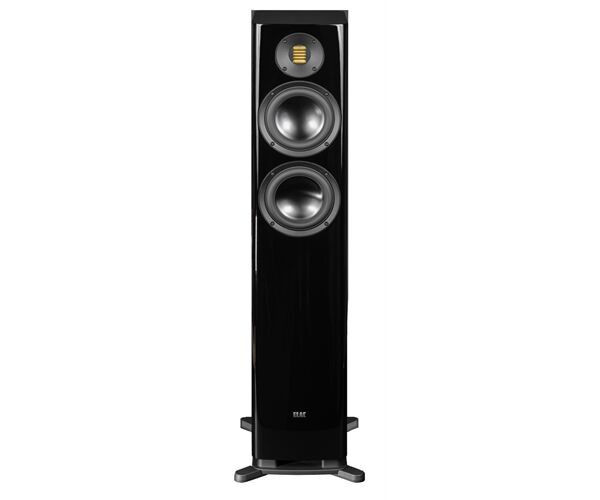 ELAC SOLANO FS 287.2