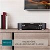 Marantz NR-1510