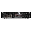 Marantz NR-1510