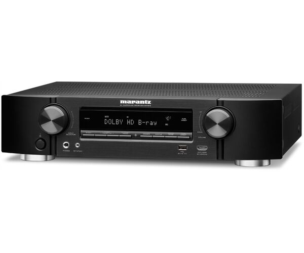 Marantz NR-1510