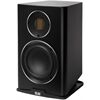 ELAC Carina BS 243.4
