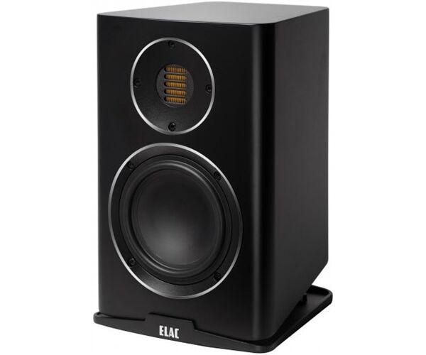 ELAC Carina BS 243.4