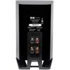 ELAC Carina BS 243.4