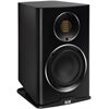 ELAC Carina BS 243.4