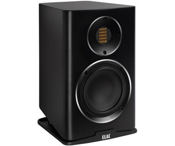 ELAC Carina BS 243.4