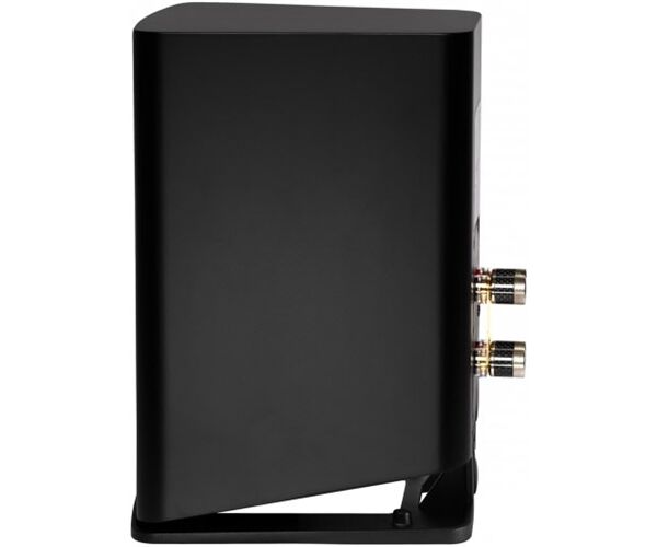 ELAC Carina BS 243.4