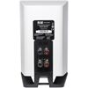 ELAC Carina BS 243.4