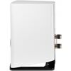 ELAC Carina BS 243.4