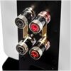 ELAC Carina BS 243.4