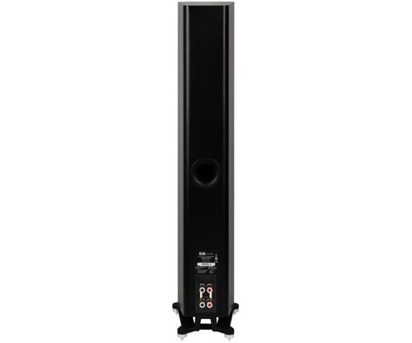 ELAC Carina FS 247.4