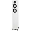 ELAC Carina FS 247.4