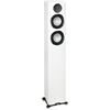 ELAC Carina FS 247.4