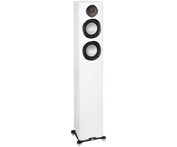 ELAC Carina FS 247.4