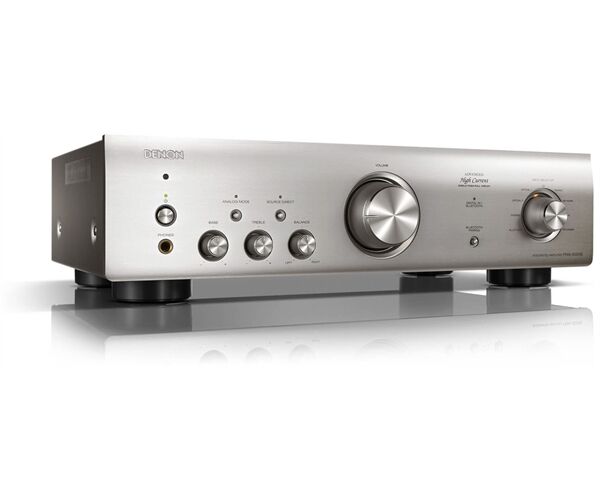 Denon PMA-600NE