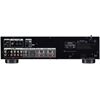 Denon PMA-600NE